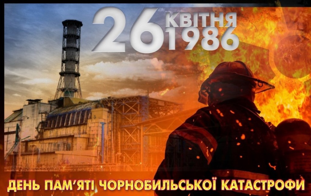Виставка бібліотеки нашого коледжу: 