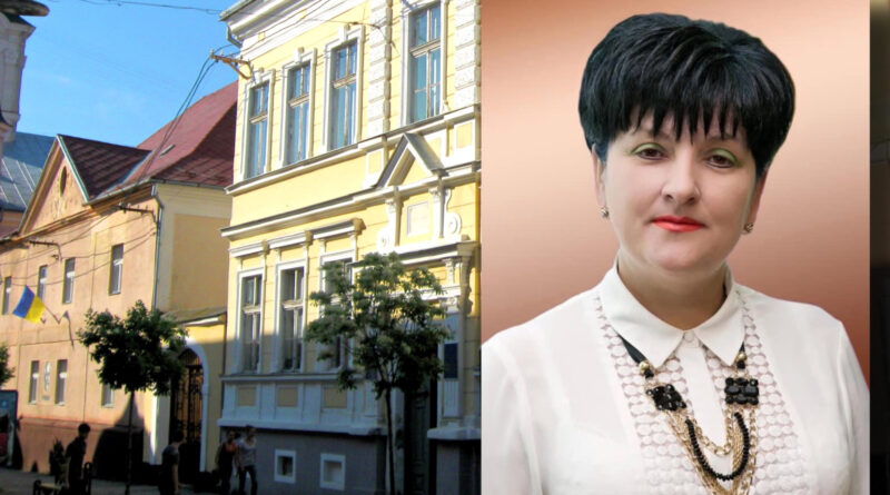 Ужгородський музичний фаховий коледж ім. Д.Задора – справжня кузня музичних кадрів